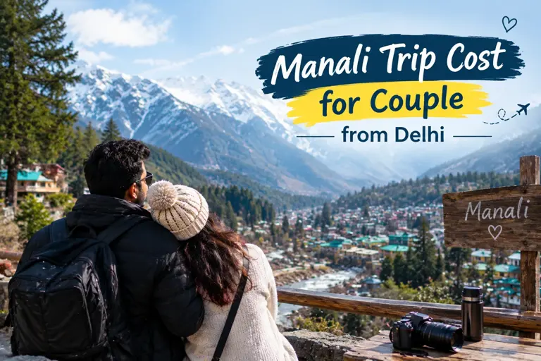 06f58Manali trip cost for a couple.webp